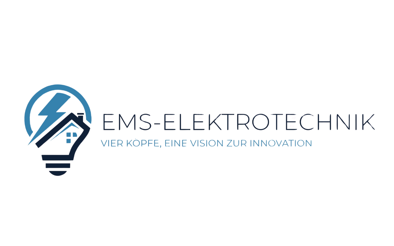 EMS-ELEKTROTECHNIK